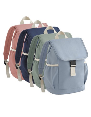 BAG-BG365-Kids Adventure Backpack